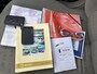 Renault Scenic 1.6-16V Business Line 1 JAAR APK