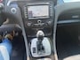 Ford Galaxy 2.0 SCTi Titanium AUTOMAAT
