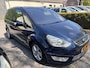 Ford Galaxy 2.0 SCTi Titanium AUTOMAAT