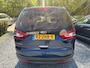 Ford Galaxy 2.0 SCTi Titanium AUTOMAAT