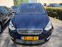 Ford Galaxy 2.0 SCTi Titanium AUTOMAAT