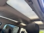 Ford Galaxy 2.0 SCTi Titanium AUTOMAAT