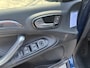 Ford Galaxy 2.0 SCTi Titanium AUTOMAAT