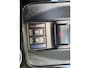 Ford Galaxy 2.0 SCTi Titanium AUTOMAAT