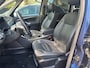 Ford Galaxy 2.0 SCTi Titanium AUTOMAAT