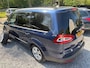 Ford Galaxy 2.0 SCTi Titanium AUTOMAAT