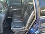 Ford Galaxy 2.0 SCTi Titanium AUTOMAAT
