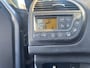 Citroën C4 Picasso 1.8-16V Ambiance 5p. AIRCO