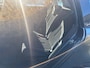 Citroën C4 Picasso 1.8-16V Ambiance 5p. AIRCO