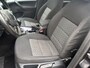 Skoda Octavia Combi 1.2 TSI Ambition Business Line NAVIGATIE