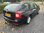 Skoda Octavia Combi 1.2 TSI Ambition Business Line NAVIGATIE