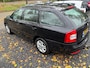 Skoda Octavia Combi 1.2 TSI Ambition Business Line NAVIGATIE