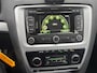 Skoda Octavia Combi 1.2 TSI Ambition Business Line NAVIGATIE
