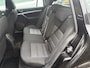 Skoda Octavia Combi 1.2 TSI Ambition Business Line NAVIGATIE