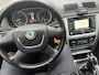 Skoda Octavia Combi 1.2 TSI Ambition Business Line NAVIGATIE