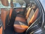 Kia Sportage 2.0 CRDi Comfort LEDER AIRCO