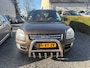 Kia Sportage 2.0 CRDi Comfort LEDER AIRCO
