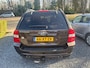 Kia Sportage 2.0 CRDi Comfort LEDER AIRCO