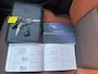 Kia Sportage 2.0 CRDi Comfort LEDER AIRCO