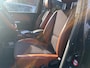 Kia Sportage 2.0 CRDi Comfort LEDER AIRCO