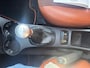 Kia Sportage 2.0 CRDi Comfort LEDER AIRCO