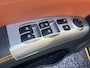 Kia Sportage 2.0 CRDi Comfort LEDER AIRCO