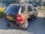 Kia Sportage 2.0 CRDi Comfort LEDER AIRCO