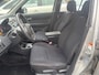 Suzuki Swift 1.3 Shogun