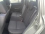 Suzuki Swift 1.3 Shogun
