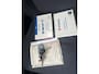 Suzuki Swift 1.3 Shogun
