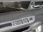 Suzuki Swift 1.3 Shogun