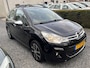 Citroën C3 1.0 VTi Collection NAVIGATIE