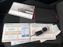 Citroën C3 1.0 VTi Collection NAVIGATIE