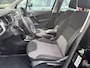 Citroën C3 1.0 VTi Collection NAVIGATIE