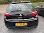 Citroën C3 1.0 VTi Collection NAVIGATIE