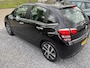 Citroën C3 1.0 VTi Collection NAVIGATIE
