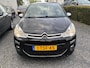 Citroën C3 1.0 VTi Collection NAVIGATIE