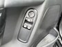 Citroën C3 1.0 VTi Collection NAVIGATIE
