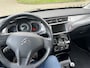 Citroën C3 1.0 VTi Collection NAVIGATIE