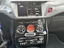 Citroën C3 1.0 VTi Collection NAVIGATIE