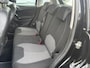 Citroën C3 1.0 VTi Collection NAVIGATIE
