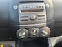 Daihatsu Sirion 2 1.0-12V Trend AIRCO KM 165000 MET NAP