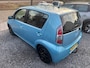 Daihatsu Sirion 2 1.0-12V Trend AIRCO KM 165000 MET NAP