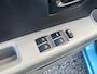 Daihatsu Sirion 2 1.0-12V Trend AIRCO KM 165000 MET NAP