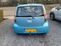 Daihatsu Sirion 2 1.0-12V Trend AIRCO KM 165000 MET NAP