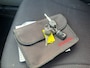 Daihatsu Sirion 2 1.0-12V Trend AIRCO KM 165000 MET NAP