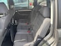 Volkswagen Touran 1.4 TSI Highline 7 PERSOONS