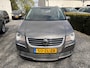 Volkswagen Touran 1.4 TSI Highline 7 PERSOONS
