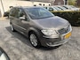 Volkswagen Touran 1.4 TSI Highline 7 PERSOONS