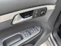 Volkswagen Touran 1.4 TSI Highline 7 PERSOONS